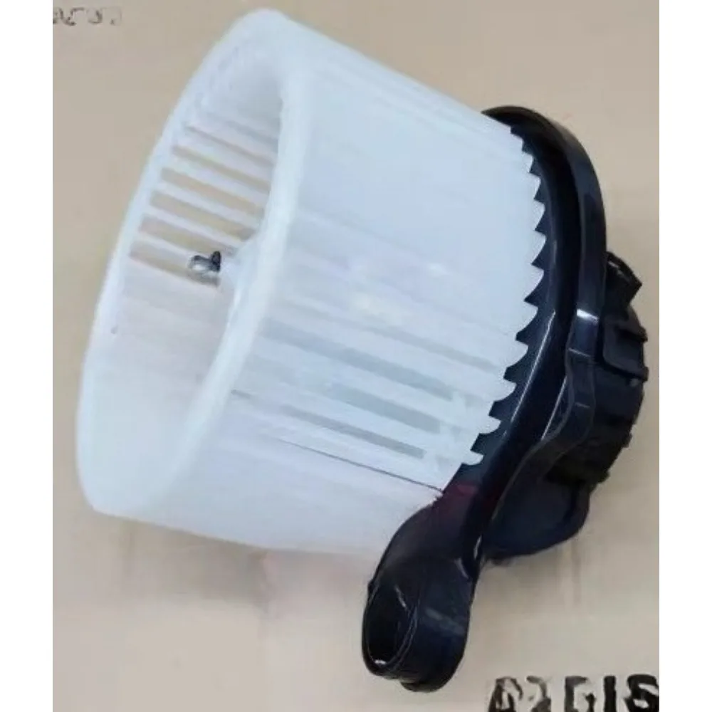 Blower Motor Air Co…