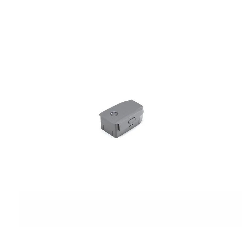 

Royal Mavic 2 Pro/Zoom Smart Flight Battery, Royal 2 Battery