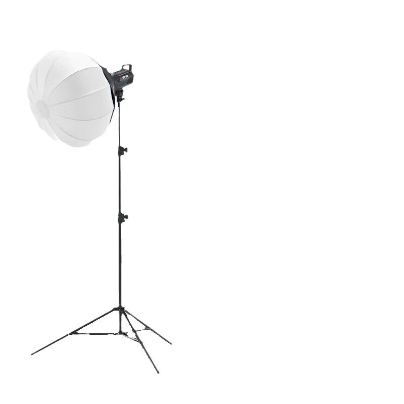 

EF80WLED filling light handheld mobile indoor outdoor camera