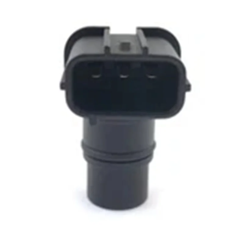 Speed Sensor Replac…