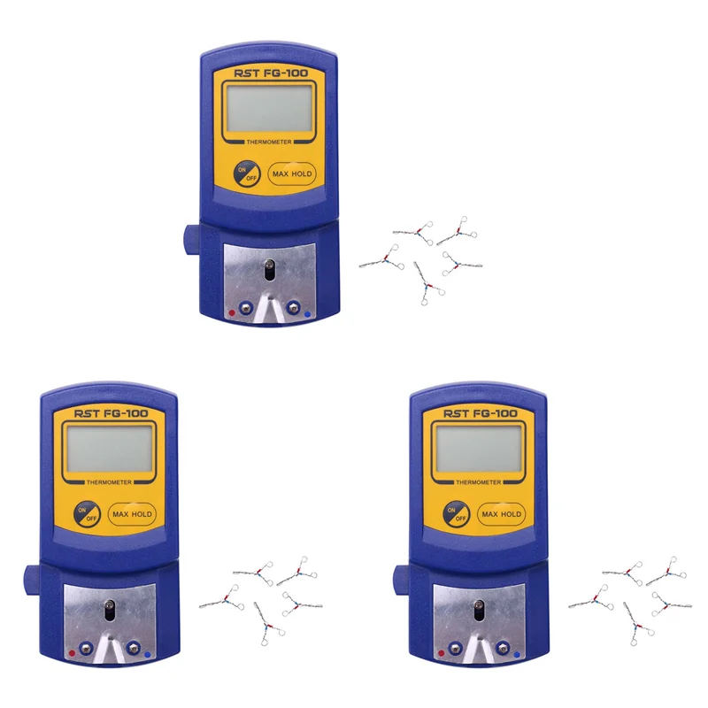 ablq-3x-fg-100-termometro-digital-para-puntas-de-soldador-probador-de-temperatura-para-puntas-de-soldador-15-sensores-sin-plomo