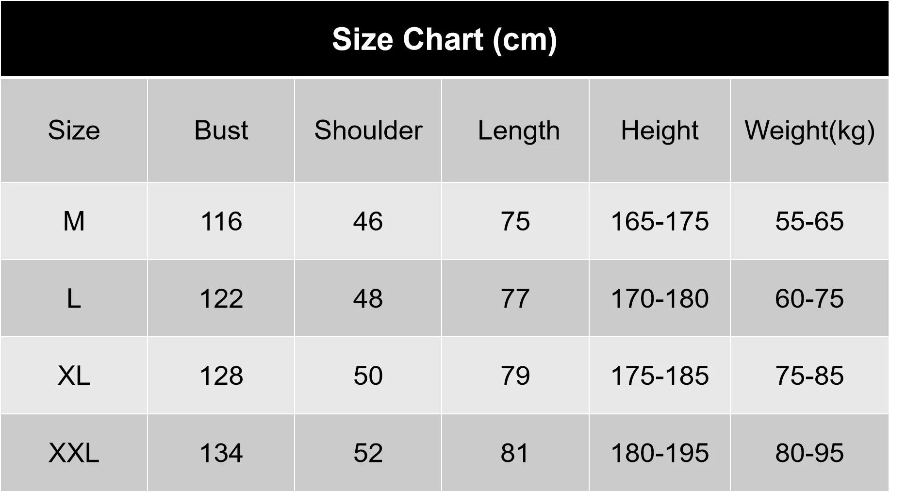 2024 Summer Vintage Washed Tops & Tees Gym Bodybuiding Fitness Sleevess Shirts Basketball Workout Crossfit Wash Tops