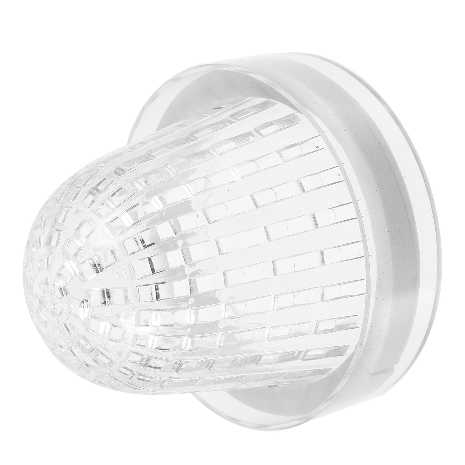 

Plastic Breeding Box Aquarium Isolation Transparent Egg Hatchery Betta Tank Breeding Container Fish Separator Box Aquarium