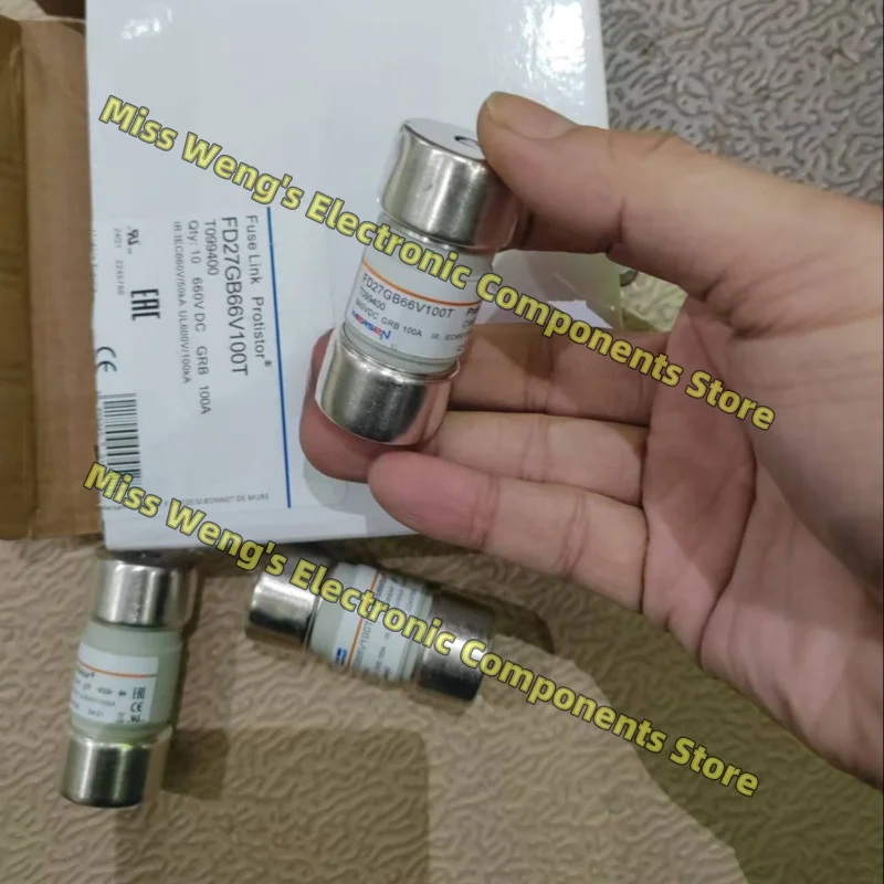 fd27gb66v16t-16a-fd27gb66v32t-32a-fd27gb66v40t-40a-fd27gb66v50t-50a-fd27gb66v63t-63a-fd27gb66v100t-fd27gb66v110t-ヒューズ