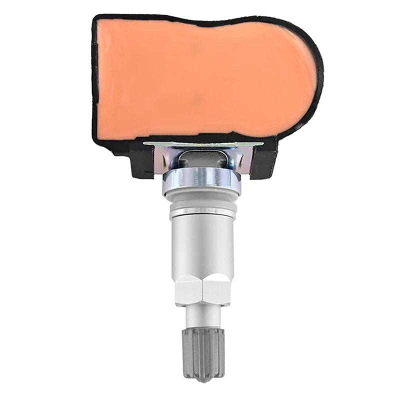 

4250A225 Car Tire Pressure Sensor For Mitsubishi I-Miev Lancer Mirage Outlander 2002-2021 68078861AA 4250B975M