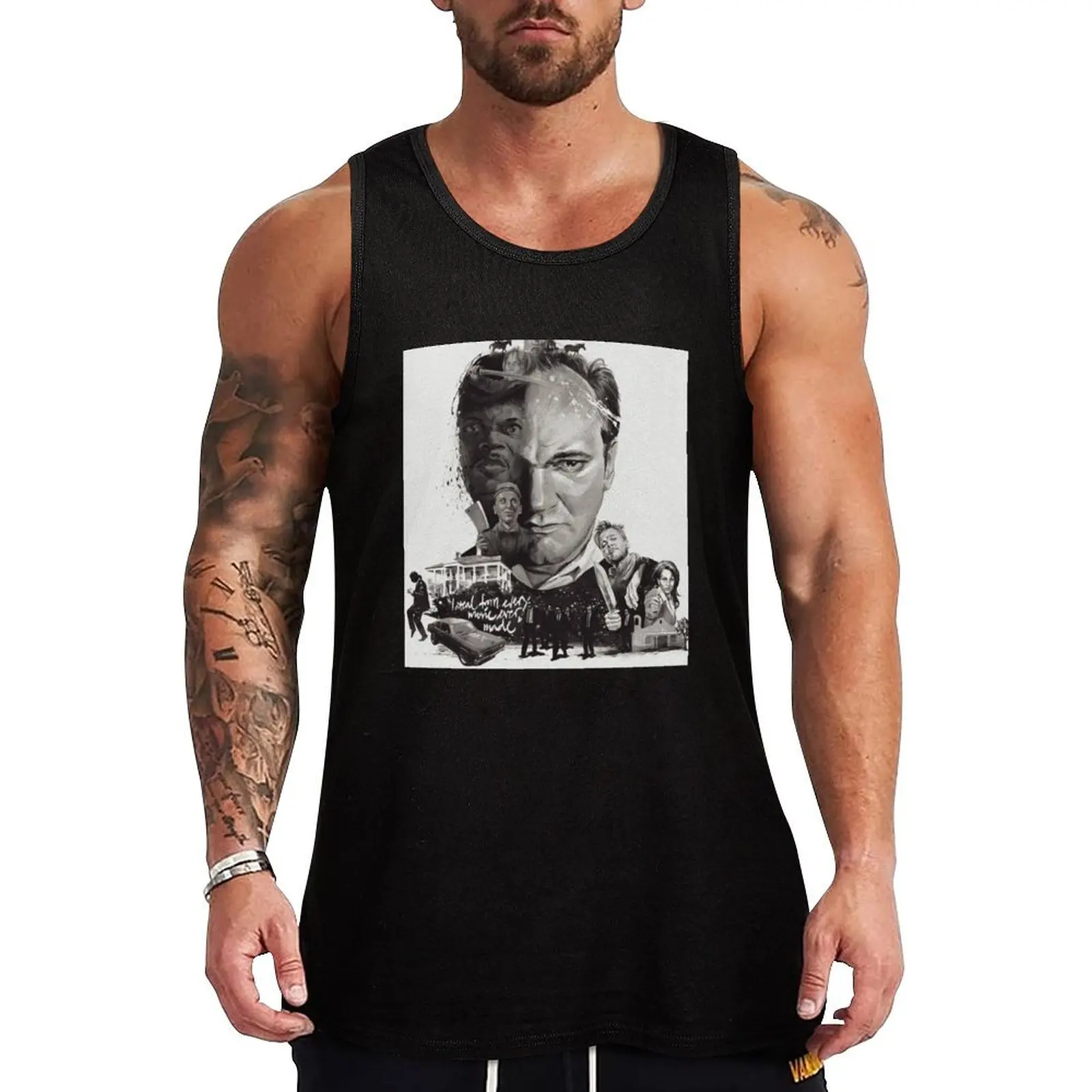 debardeur-avec-logo-quentin-tarantino-debardeur-de-vacances-debardeur-decontracte-sans-manches-chemise-de-plage