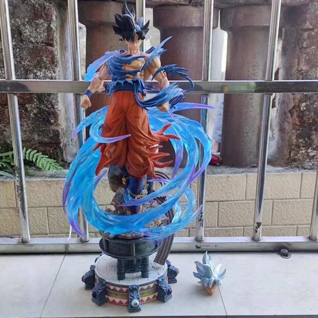 View 5