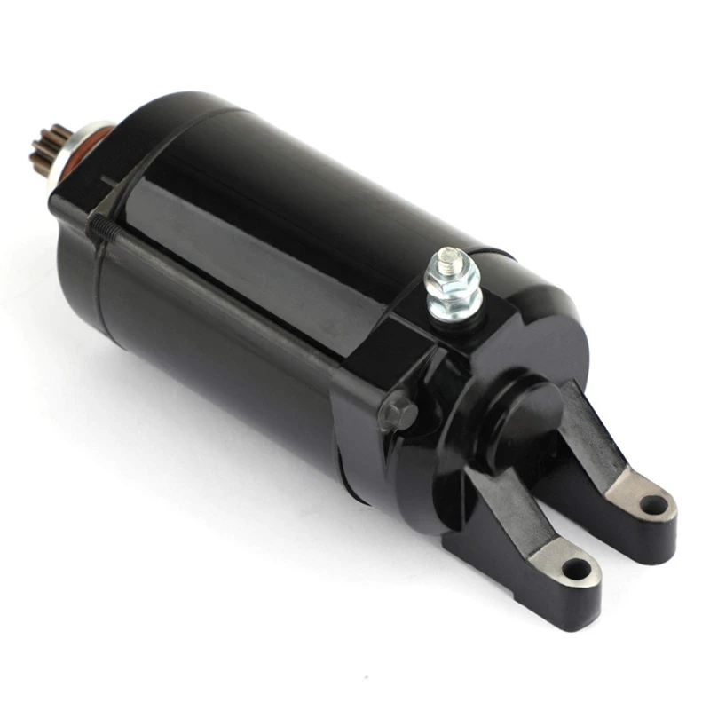 420893830 420892426 Starter Motor Starter Motor For Seadoo Spark 2 Up / 3 Up 900 Rotax 2014-2019 ACE 2014-2019 Spare Parts