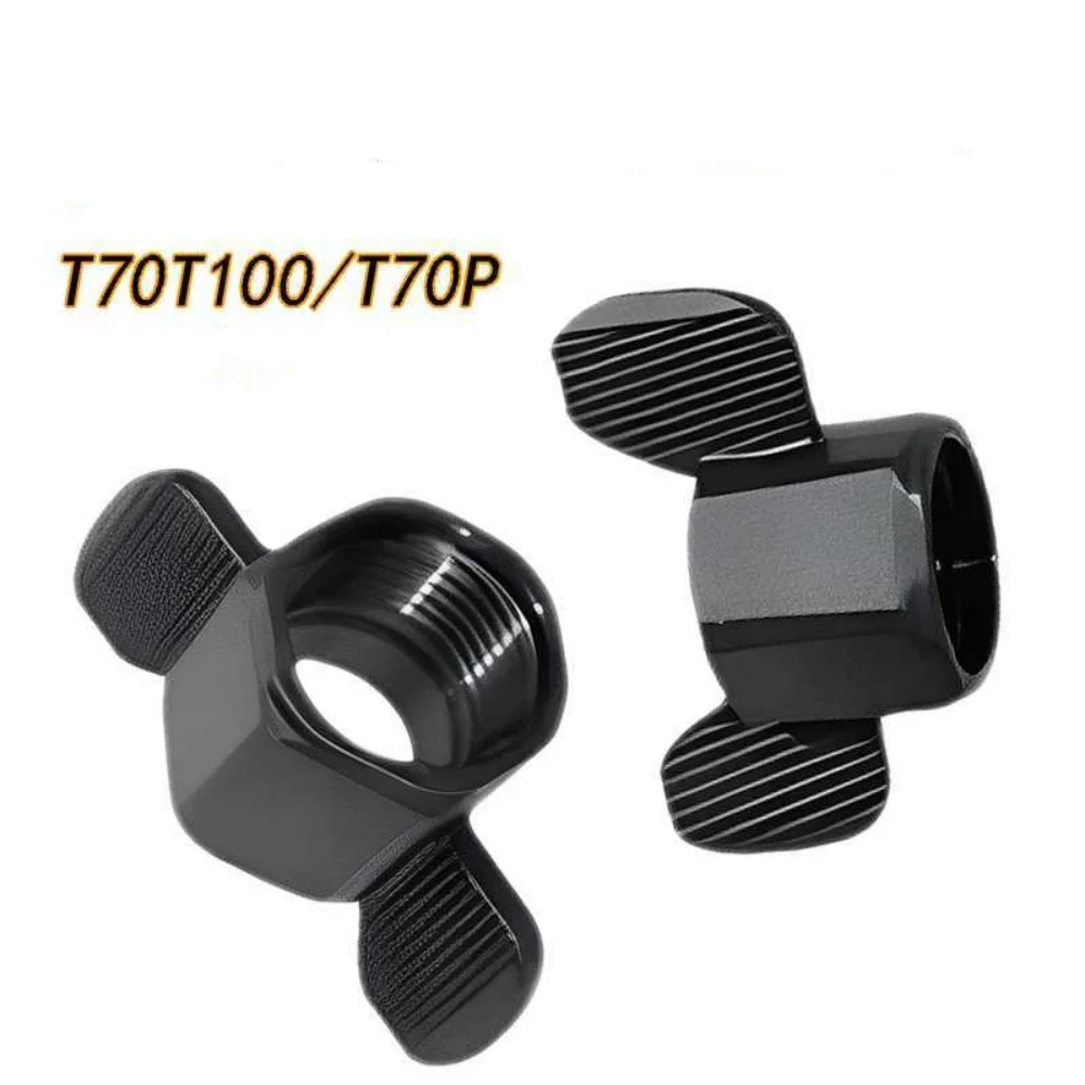 

2pcs Thumb Nut Kit Part For Agras DJI T100/T70P/T70 Agriculture Drone Accessories 6171.05