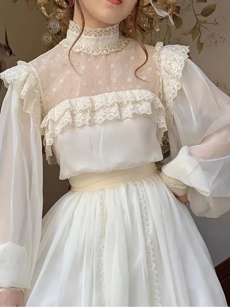 Vintage Women EU style wedding dress 60S Clothes Streetwear Prom Dresses летнее вечернееплатье vestidos mujer платье винтаж