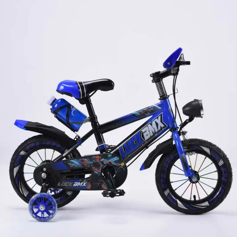 velo-pour-enfants-en-promotion-directe-usine-–-velo-enfant-12-pouces-nouveaux-modeles-de-velos-pour-enfants-de-3-ans