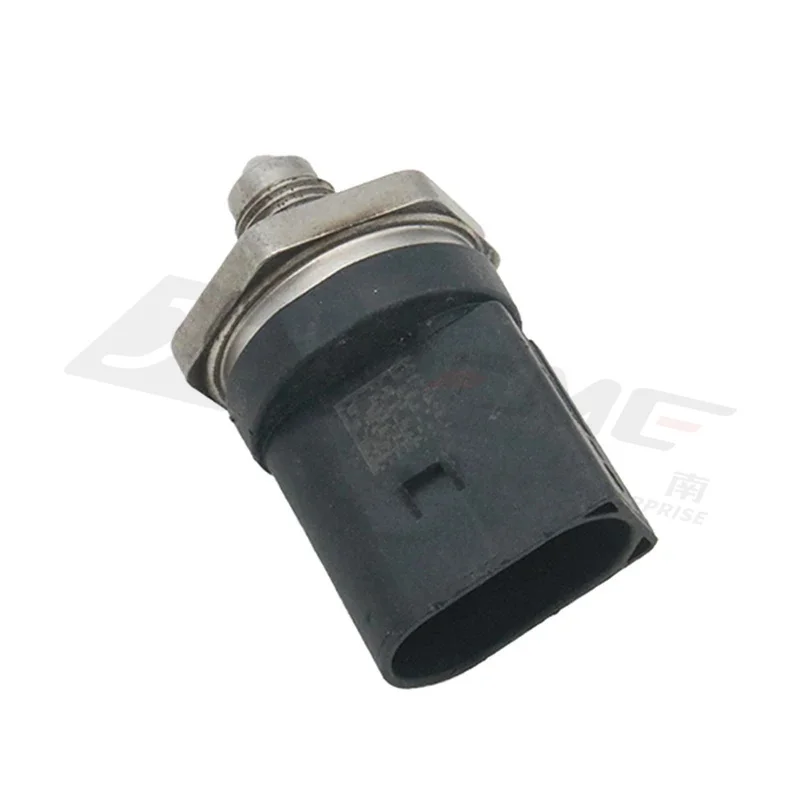 13537620946 0261545072 13537584404 Fuel Rail Pressure Sensor For 535I 135I 335I X3 X4 X5 X6 320I 328I 640I 740Li M2 M3 3.0L