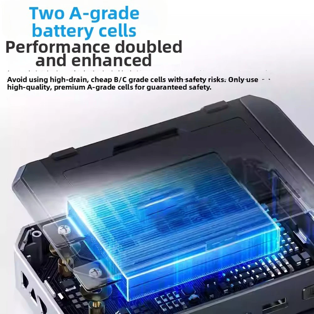 

Портативный точечный сварочный аппарат SWM-20 для сварки малых форматов, включая соединение элементов и сварку тонколистового металла