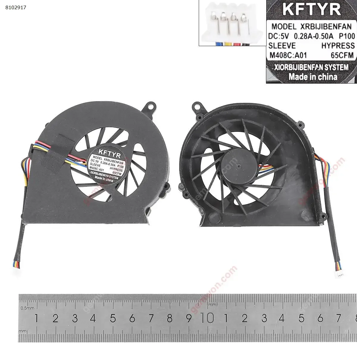 Laptop Cooling Fan … - image