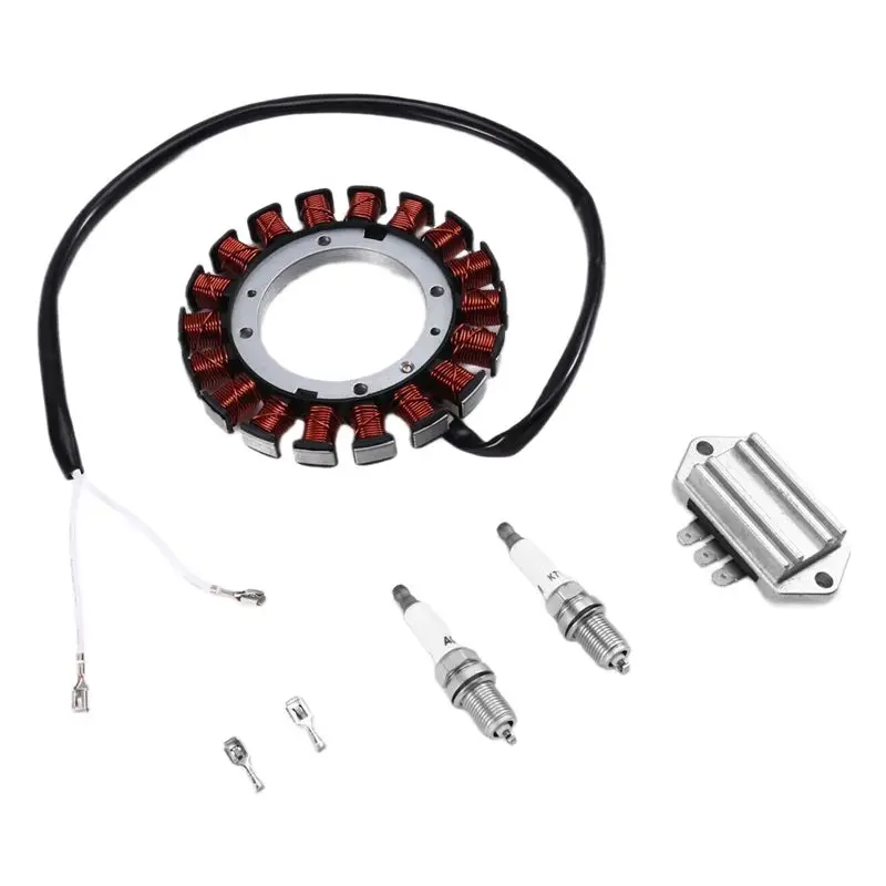 kit-de-estator-prominent-237878-s-54-755-09s-de-15-20-amperios-para-kohler-cv460-cv490-cv492-cv493-k161-k181-k241-k301-k341