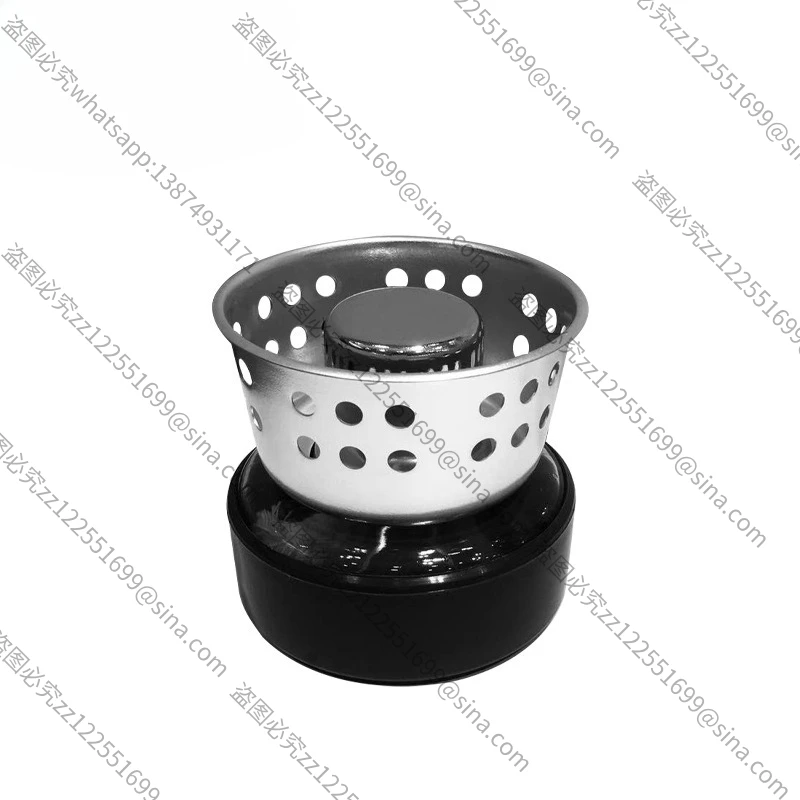 

Подходит для кофейника, кофейника-сифона с спиртовой лампой, устойчивого к высоким температурам сифонного горшка на 3/5 человек