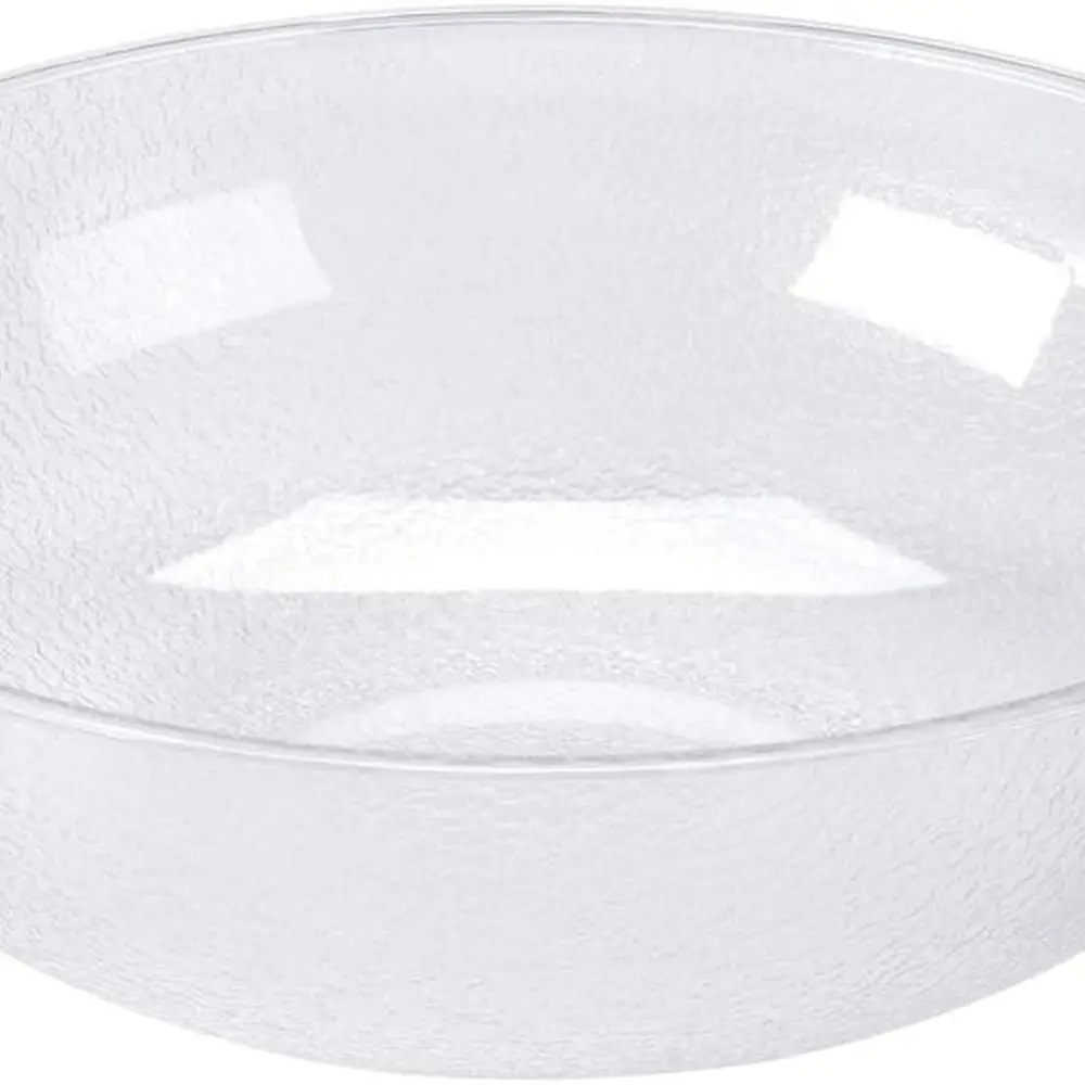

Camwear ® Круглая чаша из гальки, 11-1/5 квартов, ящик из 4 шт.