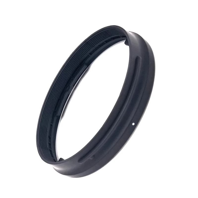 

-A20Z For Tamron 17-70Mm AB070 Front Filter Ring UV Barrel Hood Fixed Tube Camera Repair Lens Parts
