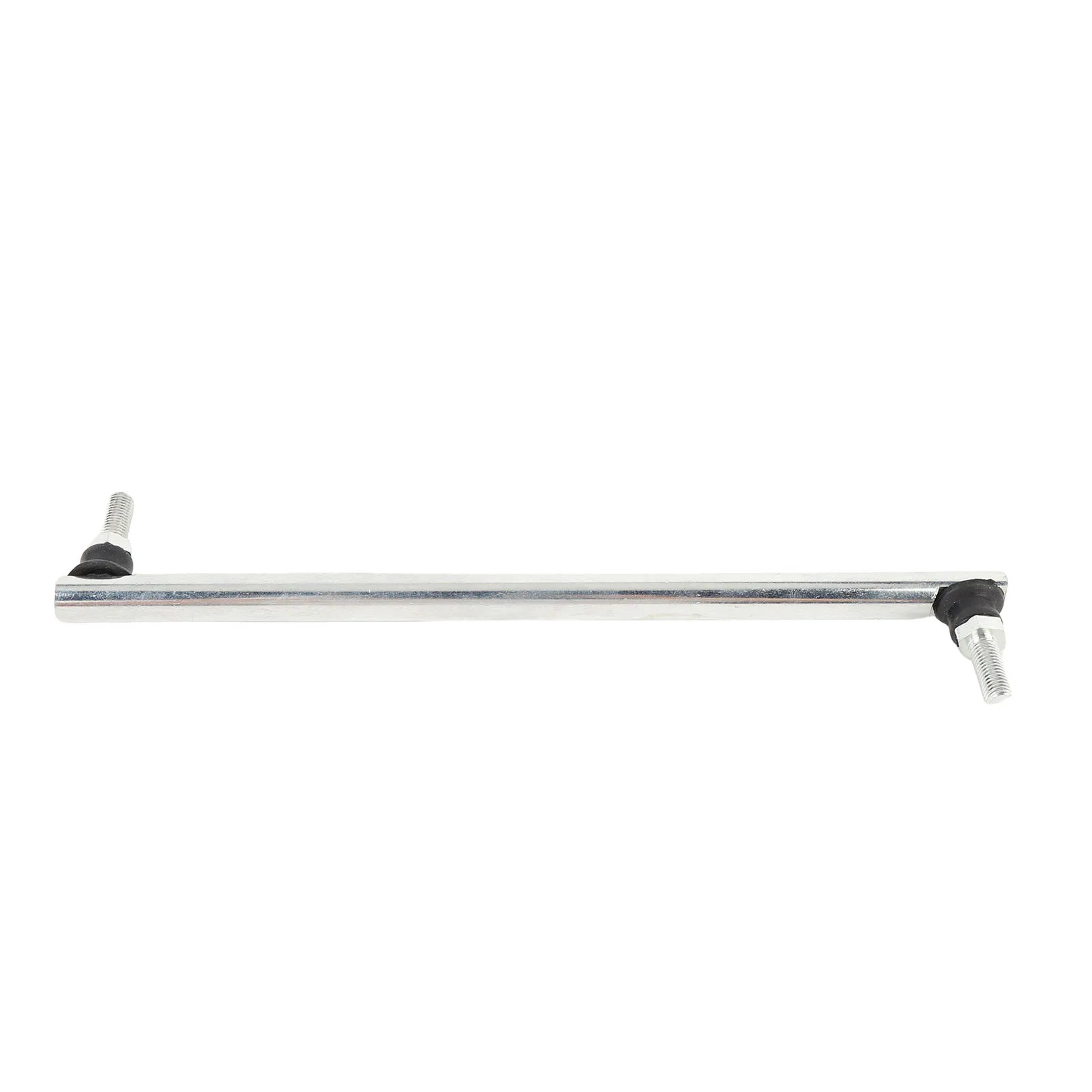 Mower Steering Tie Rod 7024935YP Steering Link Tie Rod Replacement for Snapper Rear Engine Riders