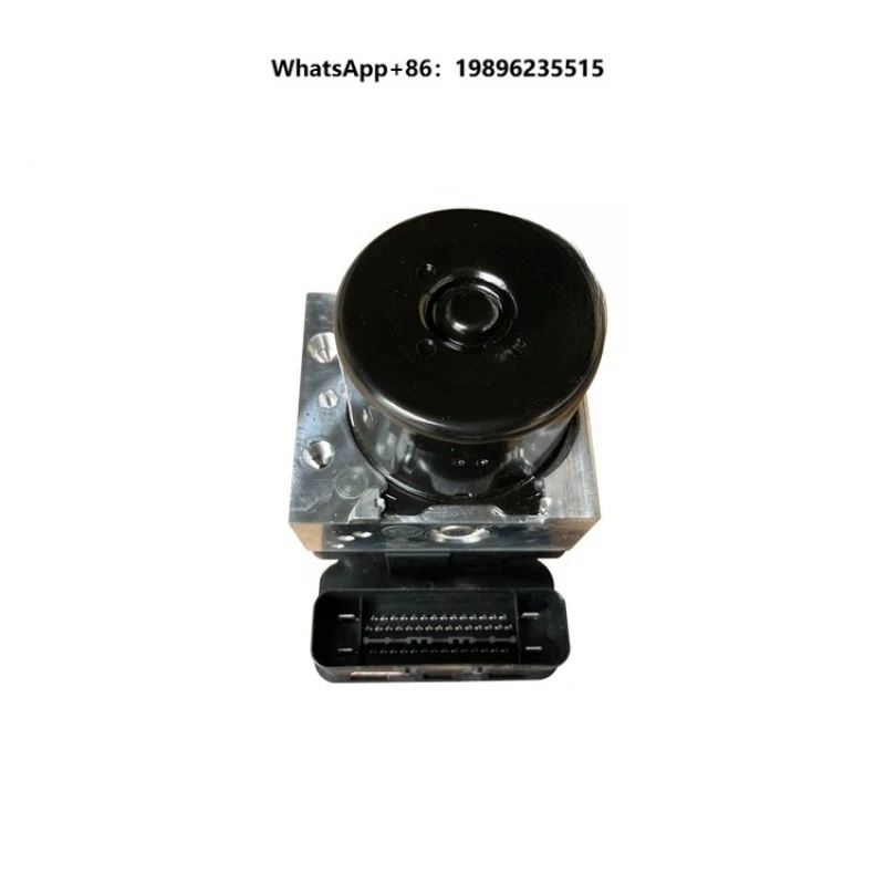 ABS ESP Pump CN152C405CB  Electronic Brake Control Module Car ABS Pump Parts