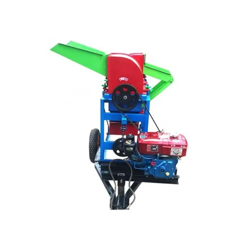 2025 آلة درس القمح العمودي مزرعة الذرة الذرة دراس الحبوب آلة تقشير