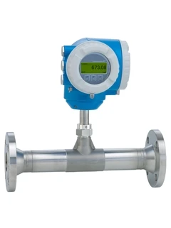 100% New Original Endress Hauser Proline t-mass F500 6F5B Thermal Mass Flowmeter Good Price Cheap price Hot Sales Ready To Ship