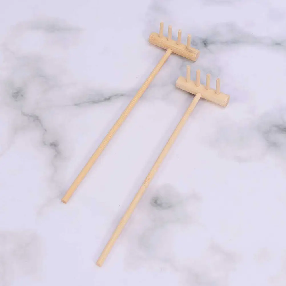 2-pecas-mini-rastelo-de-bambu-para-jardim-zen-rastelo-de-quatro-dentes-para-mesa-para-criar-padroes-de-ondas-em-jardins-de-areia-ferramenta-de-meditacao-para-mesa
