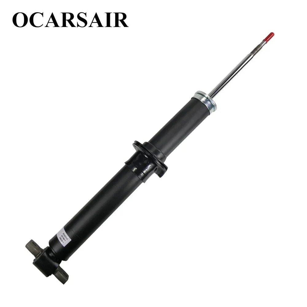 1PCS Front Rear Magnetic Ride Electric Shock Absorbers For Cadillac CTS 2008-2014 19302773 19355570 19355571