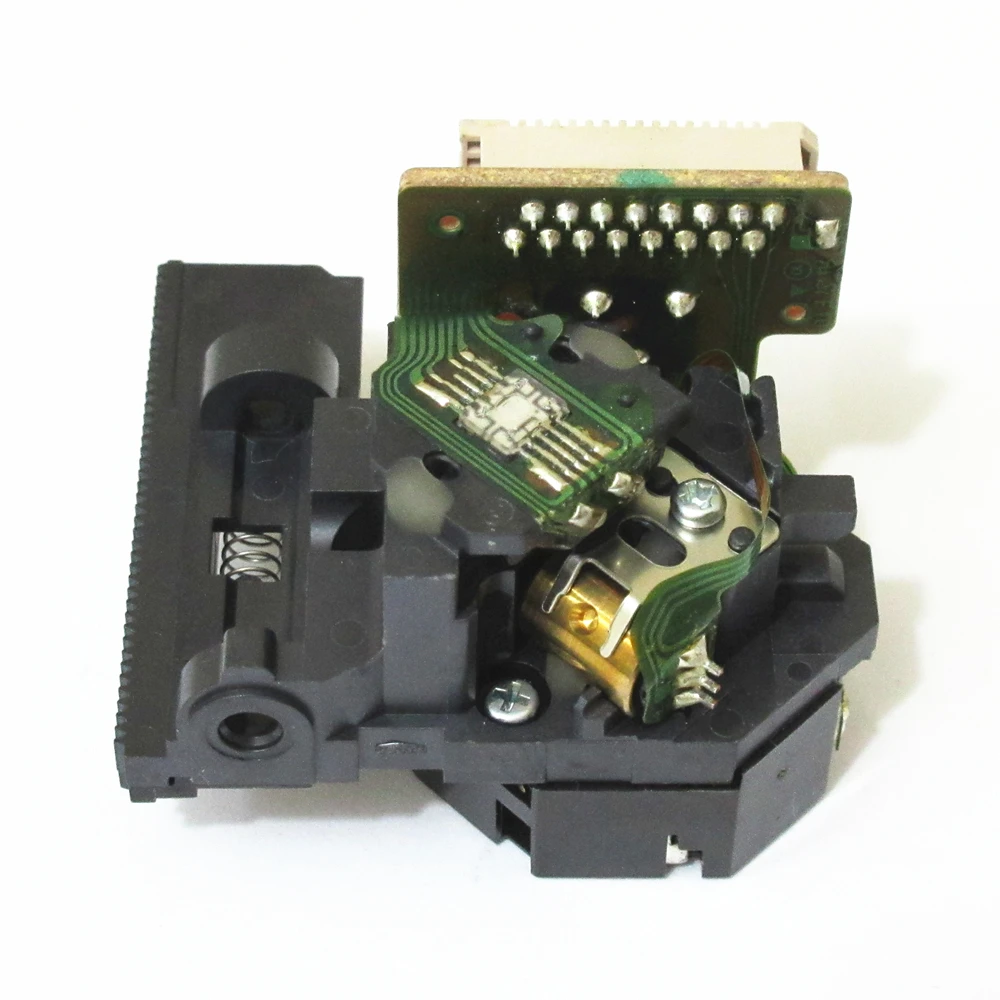 Original KSS-213C for SONY CD Optical Laser Pickup KSS213C KSS 213C