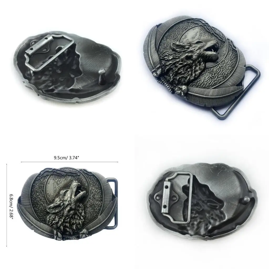 

R1WE привлекательно