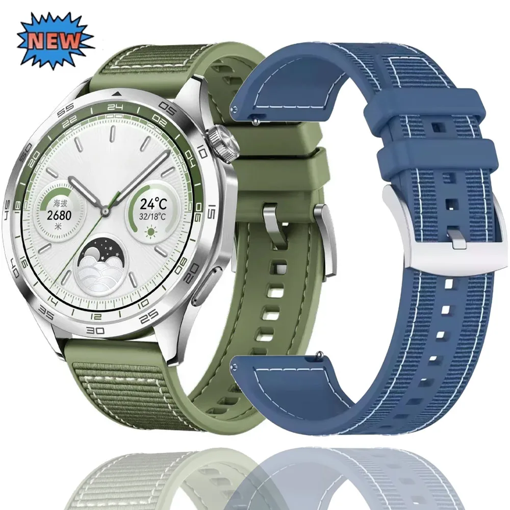 22Mm Composite Sili… - image