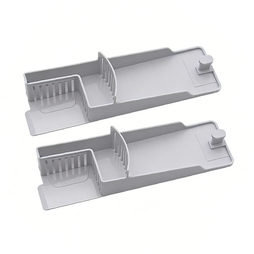 For DREAME For 5C OV42CN Vacuum Cleaner Water Tank Filter Screen Replacement for Reliable Operation and Efficient Cleaning