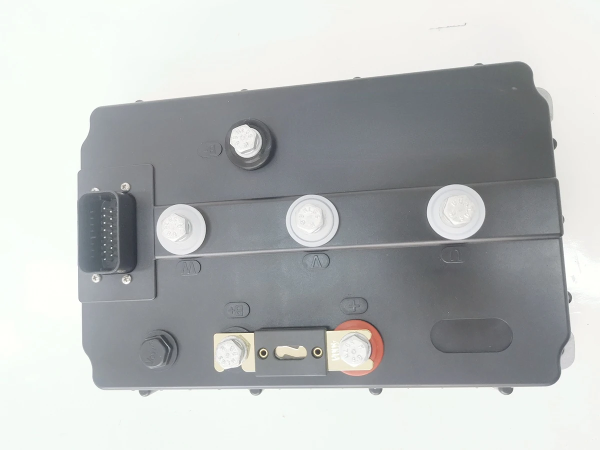 5kw motor controller for electric car conversion kits