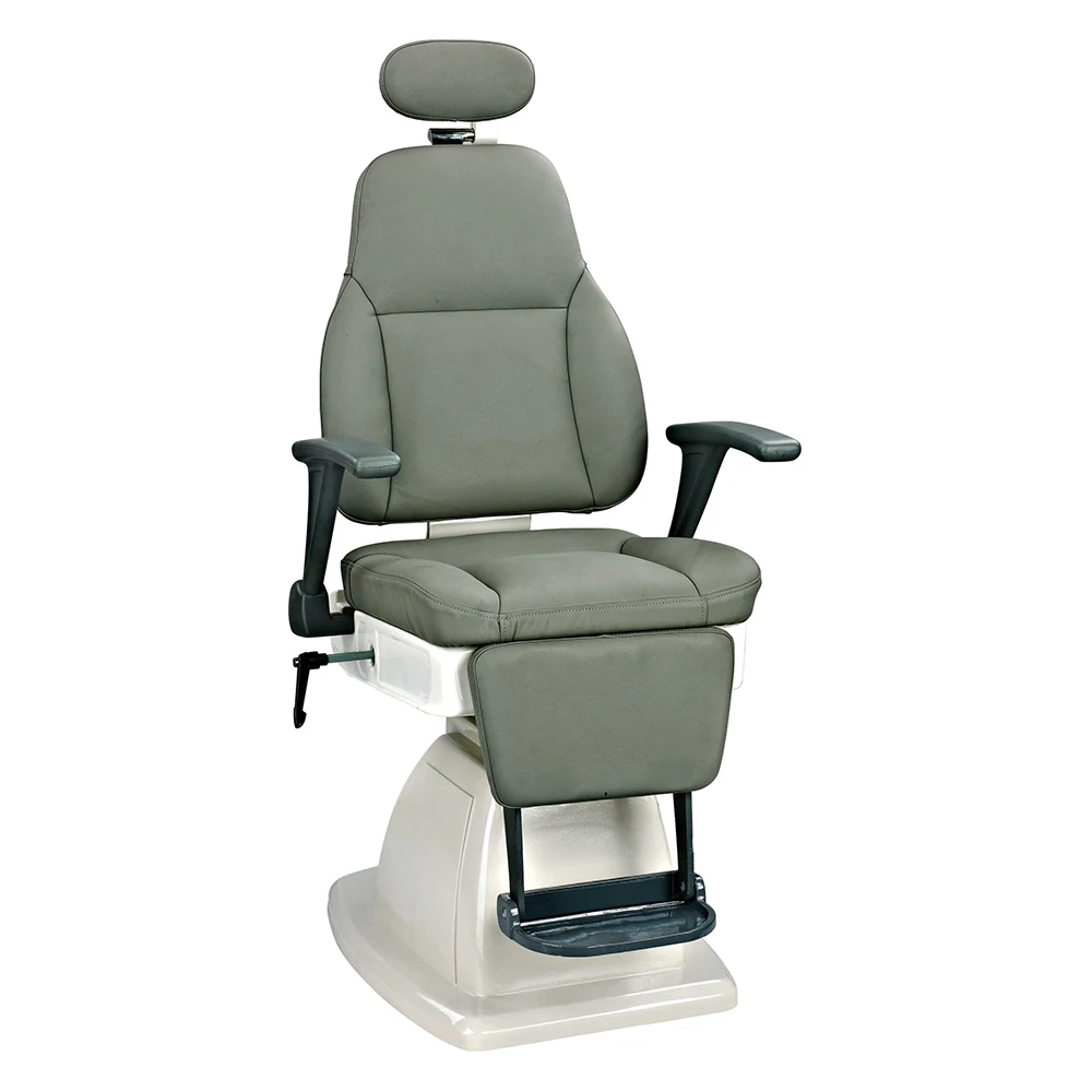 

Medical Equipment Chairs For Patient Hot Sale Ent Patient Chair