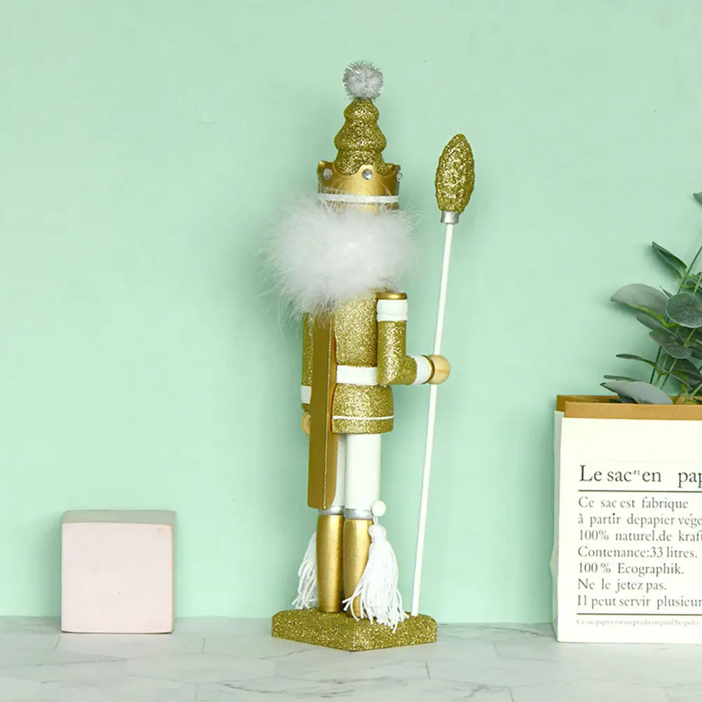 ornement-casse-noisette-en-bois-decoration-traditionnelle-de-noel-en-forme-de-soldat-pour-la-maison-le-salon-la-chambre-le-bureau-la-voiture-les-fetes-de-noel