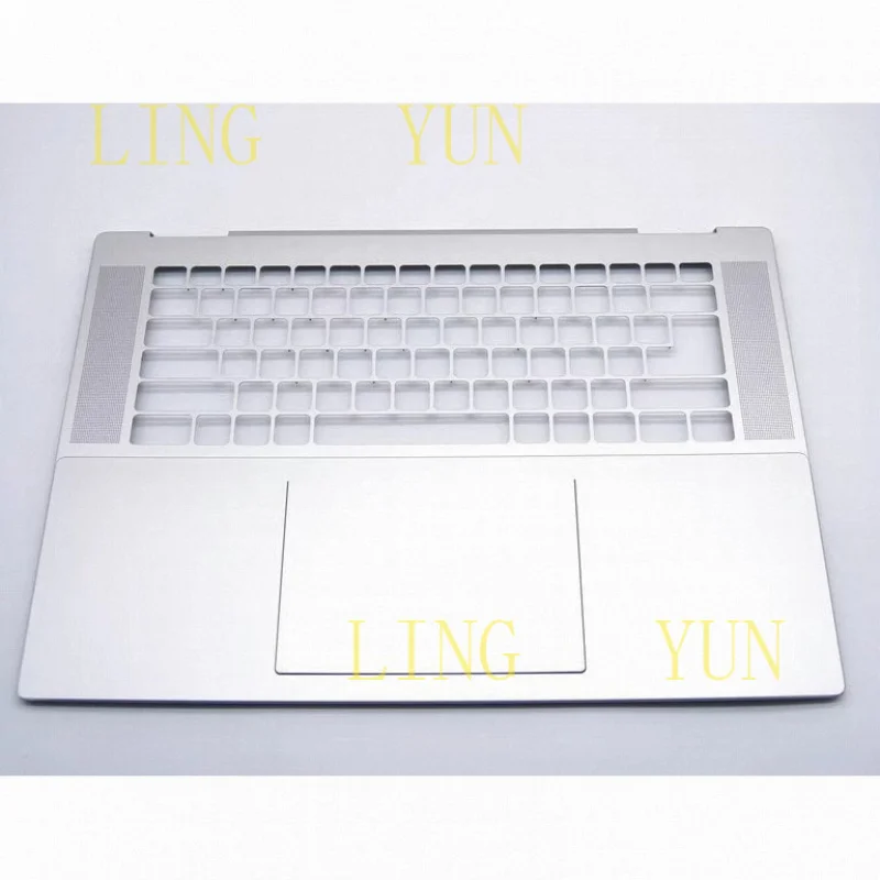 

For DELL Inspiron 16Plus 7620 2-in-1 Laptop Palmrest 0MN1PK