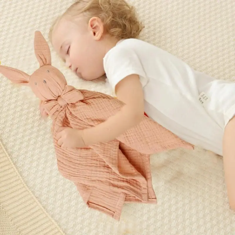 090b dziecko Załóż ręcznik 2-warstwowy Komet