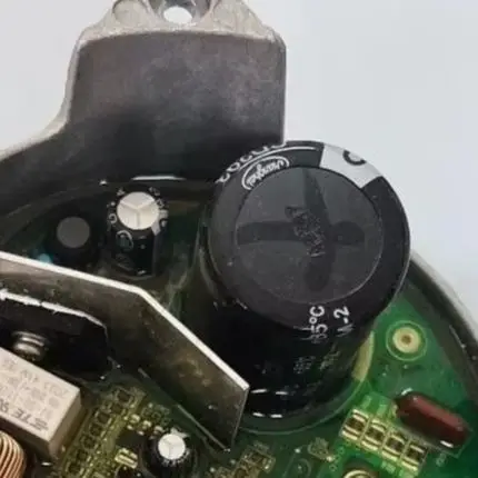 

Drive Board For Little Washing Machine Models 52K1004301 4301 3401 7801 8001 1901 Bimetal Control Circuit Replacement Part
