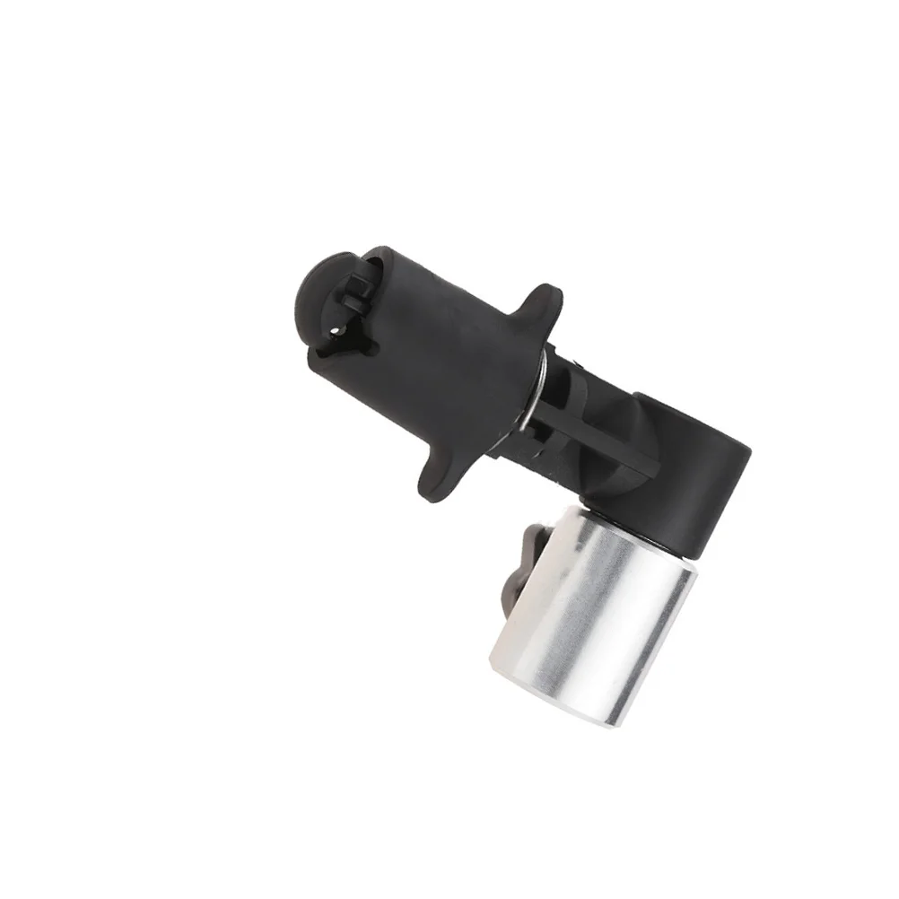 

1pc Reflector Holder Black 17Mm Hole Diameter Easy Assembly Mount For Light Stand Background Reflector Clamp Disc Holder Clip