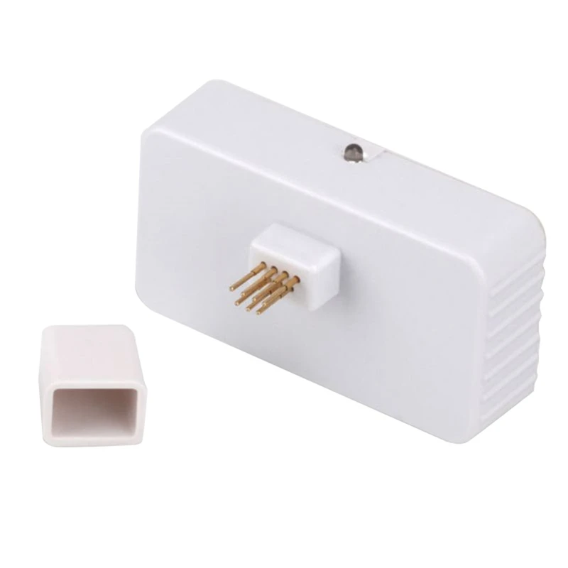 

C9345 C12C93459 Резервуар для сброса чипа для L8050 L8168 L8188 L8160 L5150 L5160 ET-8550 ET-8500 ET-16000 L15158-ABRI