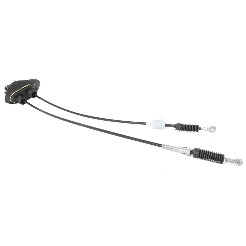 

Gear Change Shift Selector Cable 71719811 Replacement Parts , Transmission System Manual Transmission Component