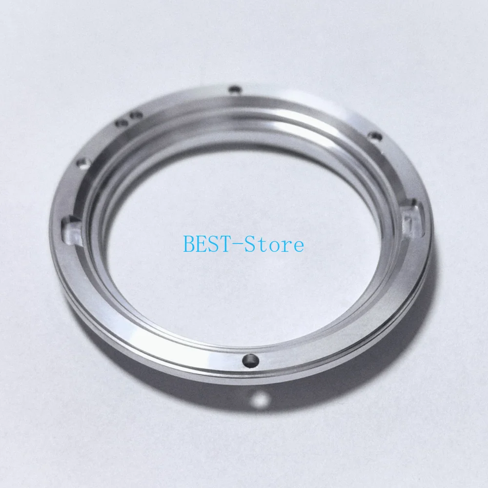 1PCS Brand New 24-105 Second-generation Lens Mount Ring for Canon EF 24-105mm F4 IS II 24-70mm F4 Mount Repair Accessories