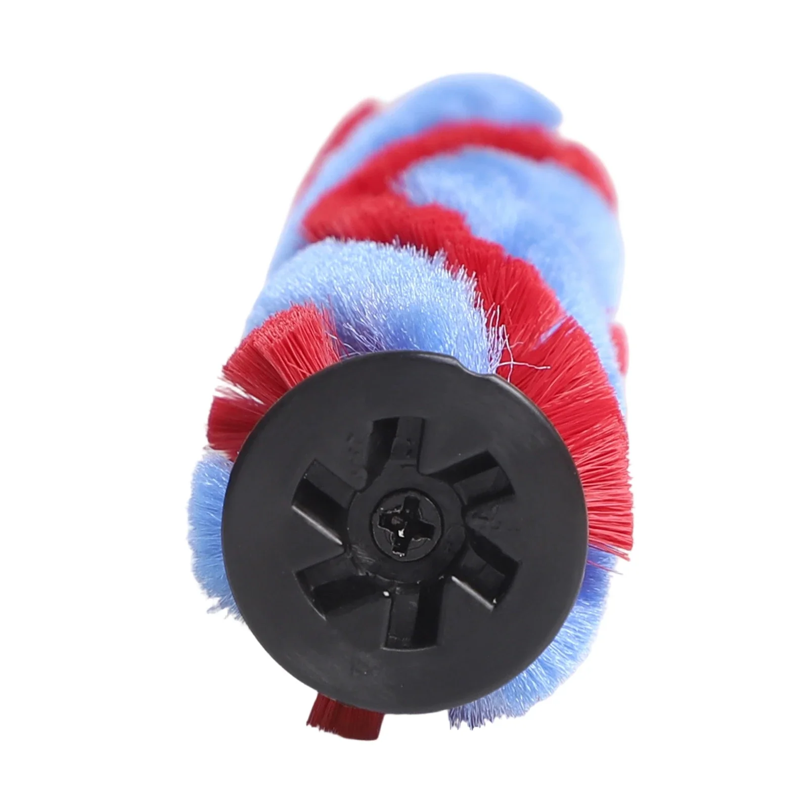 Replacement Roller Brush for Sincero Pro Cordless Vacuum Accessories Part Designed for Quiet Operation and Thorough Dust Removal