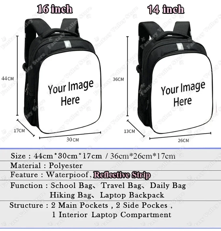 Cool Motorcycle Backpack Women Men Rucksack Outdoor Motorbike Shoulder Bag for Travel Motor Bicycle Teenager School Bags Bookbag