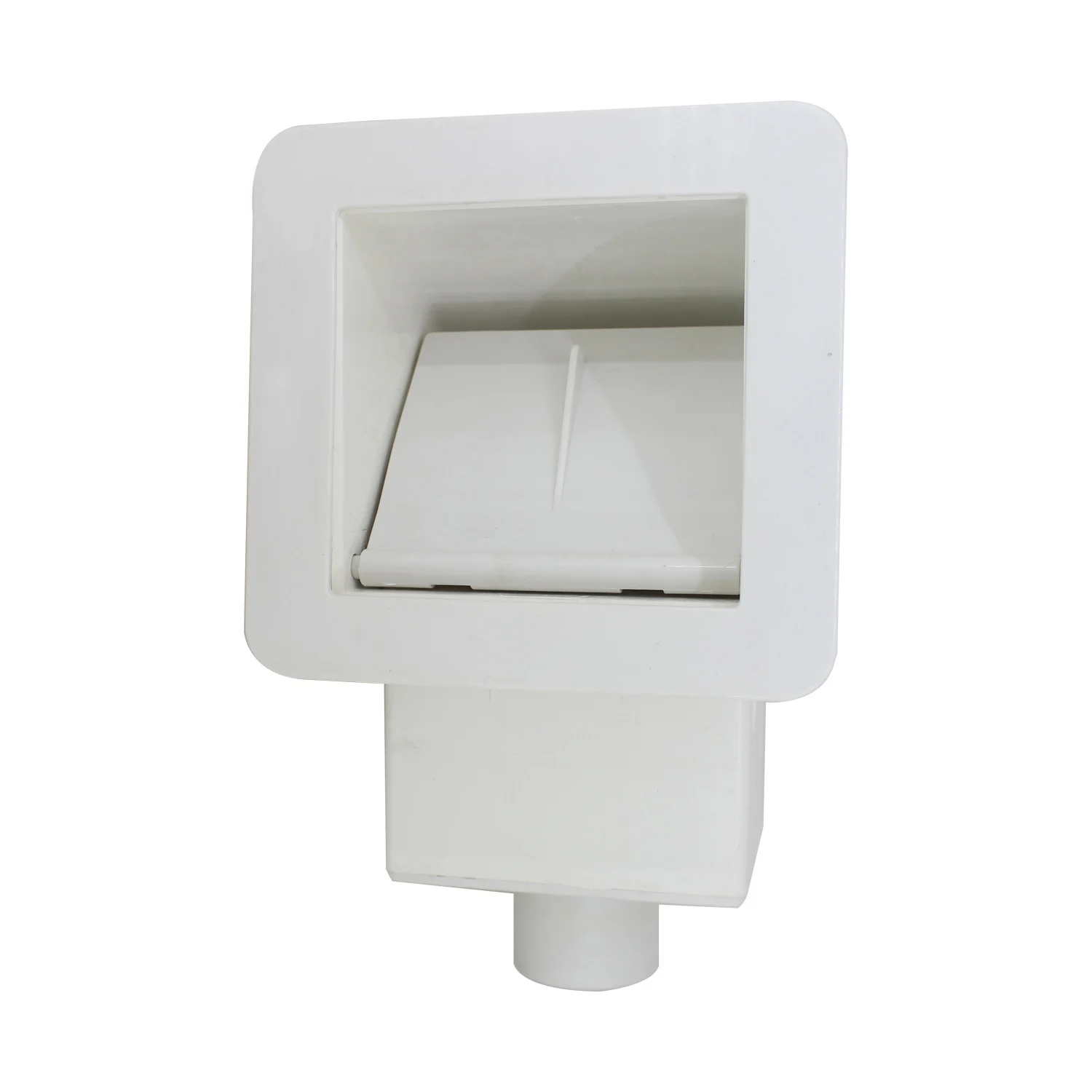 

Сталь стены над землей фильтр для бассейна шумовка через стену бетонный бассейн скиммер через стену бассейн цемента из АБС-пластика