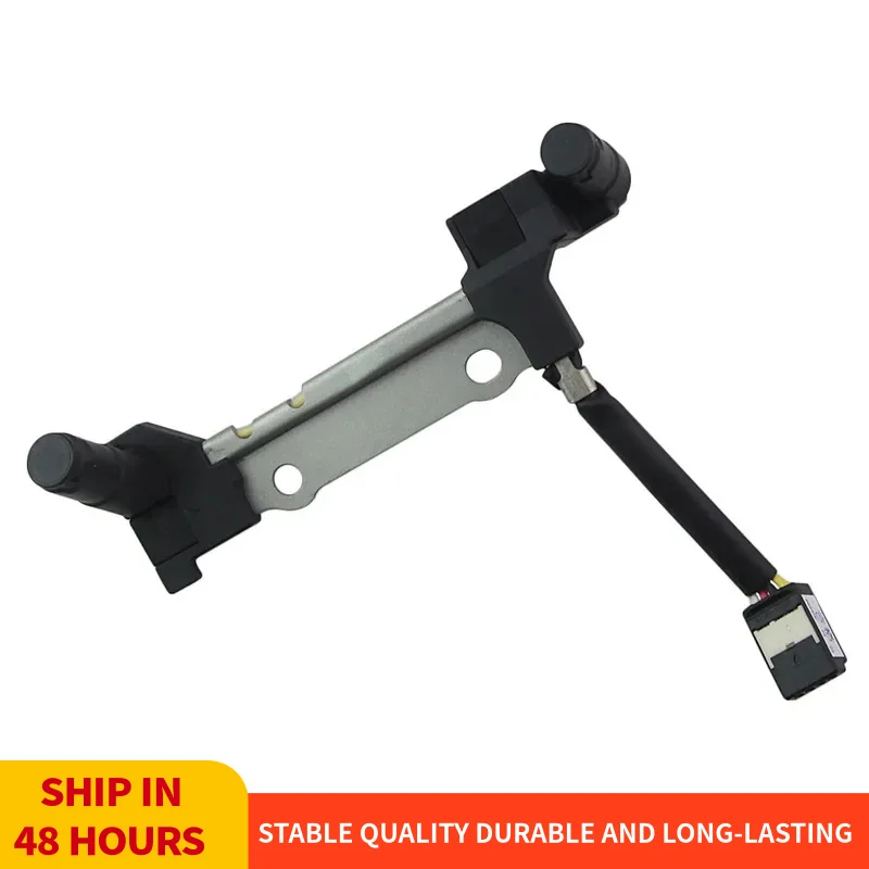 

HOLDCY 89413-73010/89413-33030 Датчик скорости трансмиссии