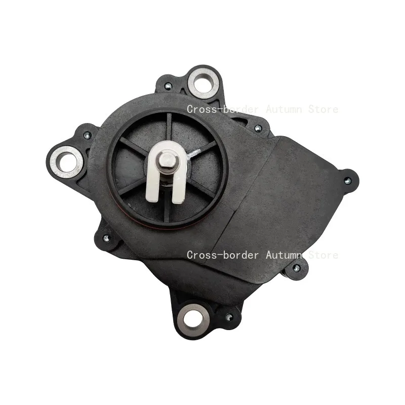 Actual Transmission Drive Motor Replacement Parts 800 1000 Series