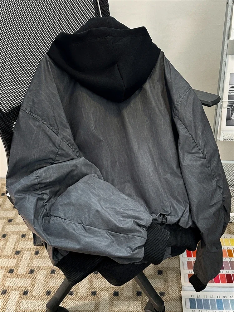 Thumbnail 3 - #33 Baseball Uniforms Ranking List in 2026