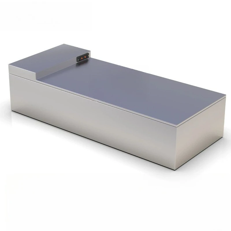 

For No. 9 m95c straight lithium battery 72V60V large capacity n70c/e80c/