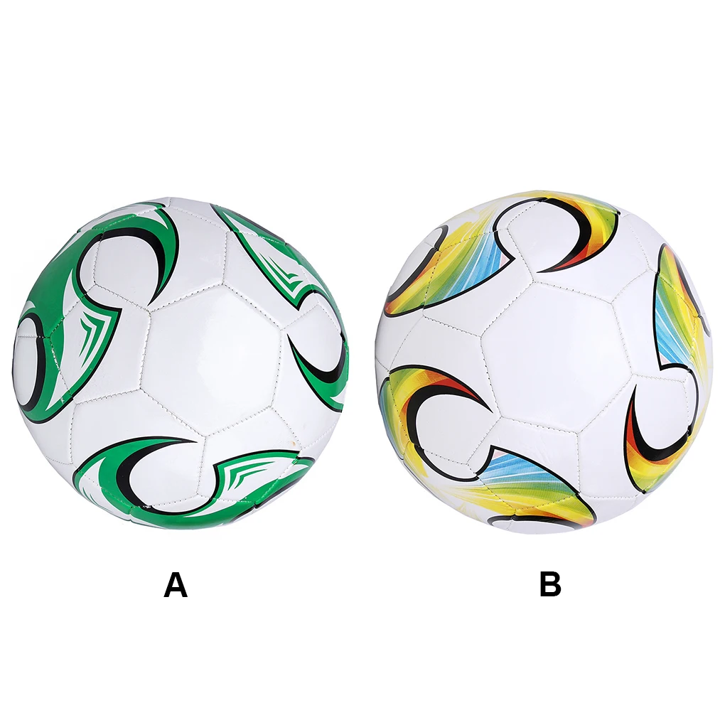 

Children Competition Football Sport Soccer Practicing Balls Playground